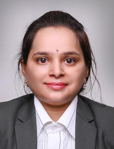 CMA Maithili Sudhakar Malpure